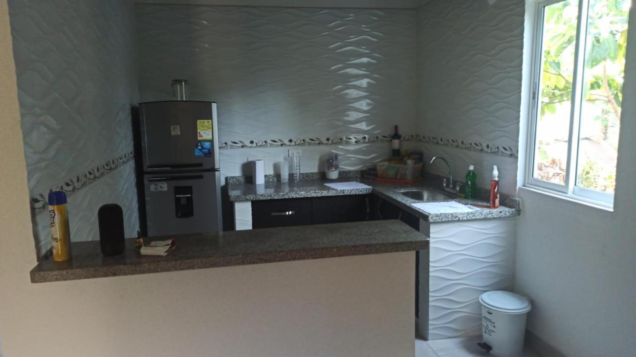 Hostal Jose Navarro Guadalupe Εξωτερικό φωτογραφία